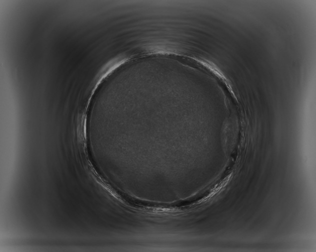 X0000085730790200703231047