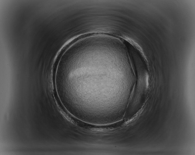 X0000085730792200703231047