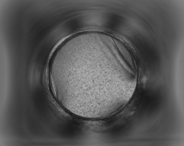 X0000085730796200703231047