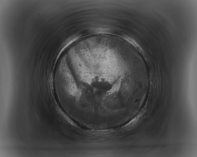 X0000085730798200703231047