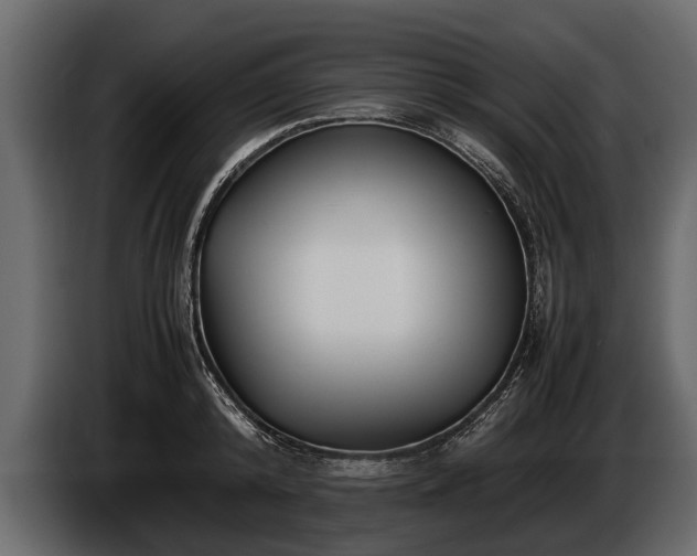 X0000085730800200703231047