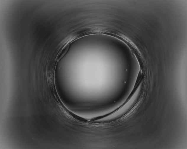 X0000085730801200703231047