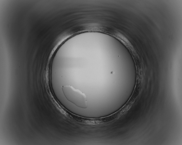 X0000085730804200703231047