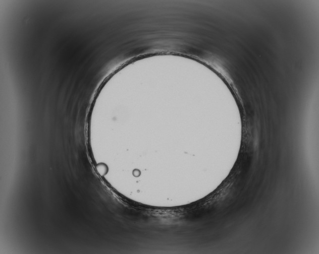 X0000085730807200703231047