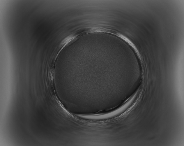 X0000085730809200703231047