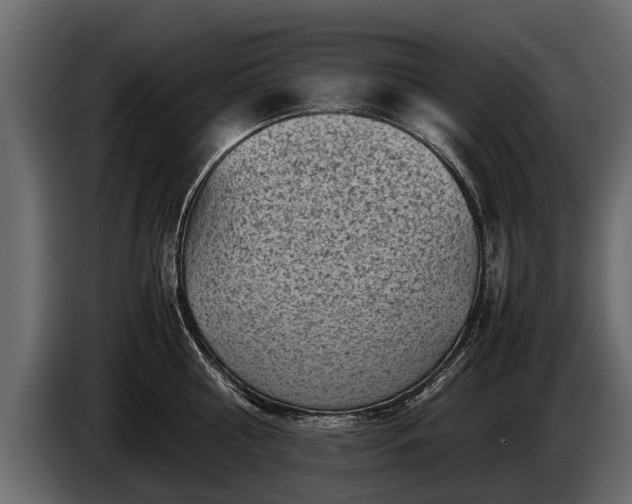 X0000085730810200703231047