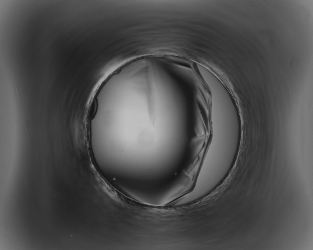 X0000085730816200703231047