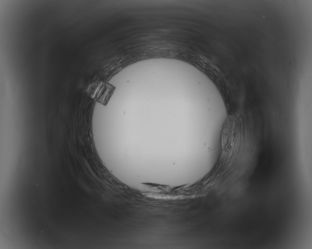 X0000085730820200703231046