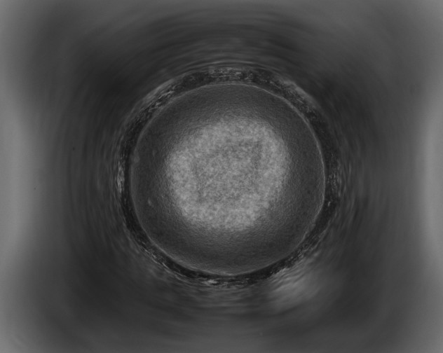 X0000085730821200703231046