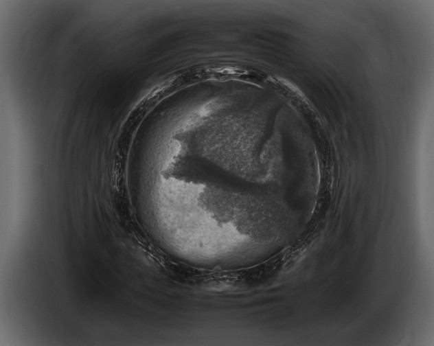 X0000085730823200703231046