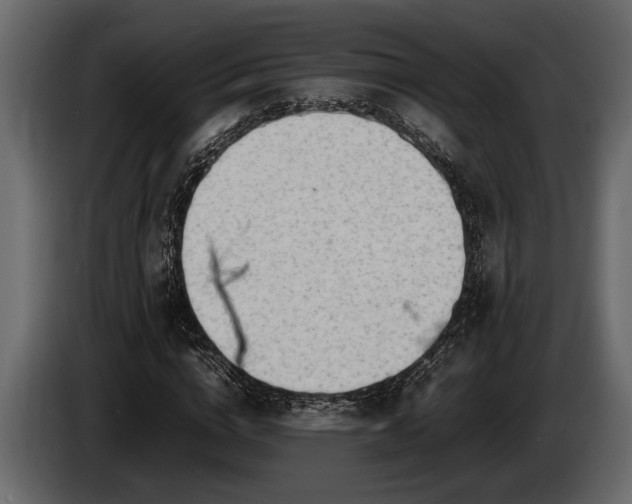 X0000085730824200703231046