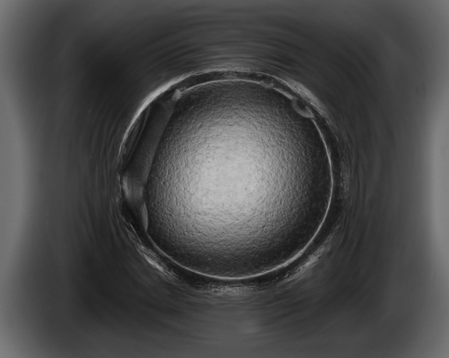 X0000085730830200703231046