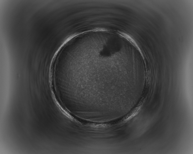 X0000085730851200703231046