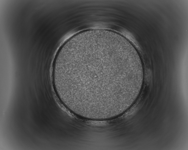 X0000085730856200703231046