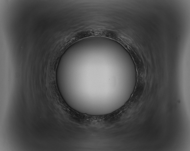 X0000085730865200703231046