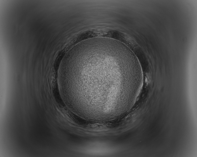 X0000085730867200703231046