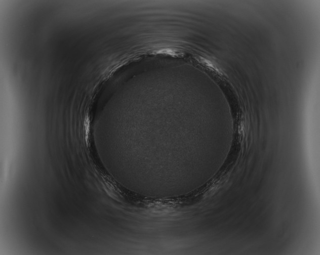 X0000085730868200703231046