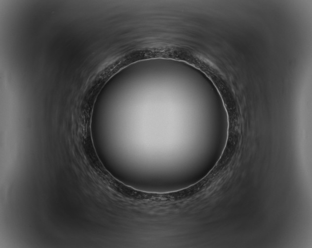 X0000085730869200703231046