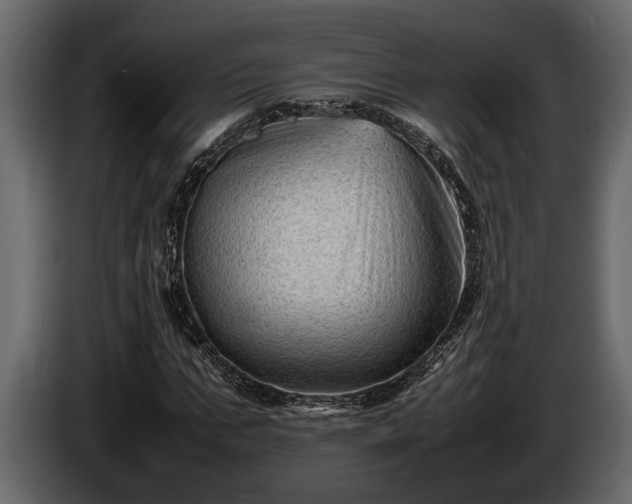 X0000085730871200703231046