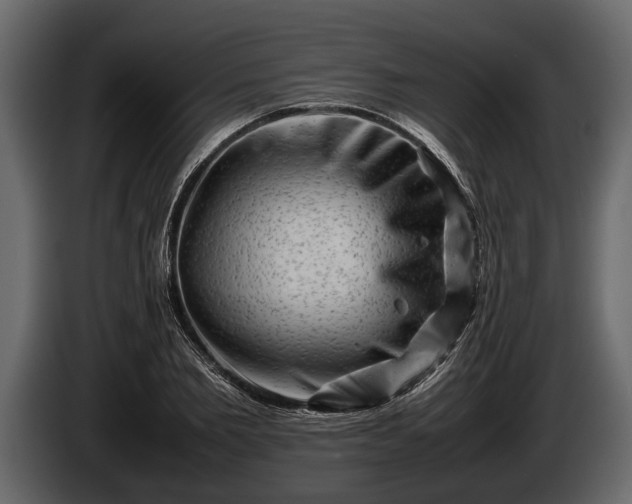 X0000085730885200703231046