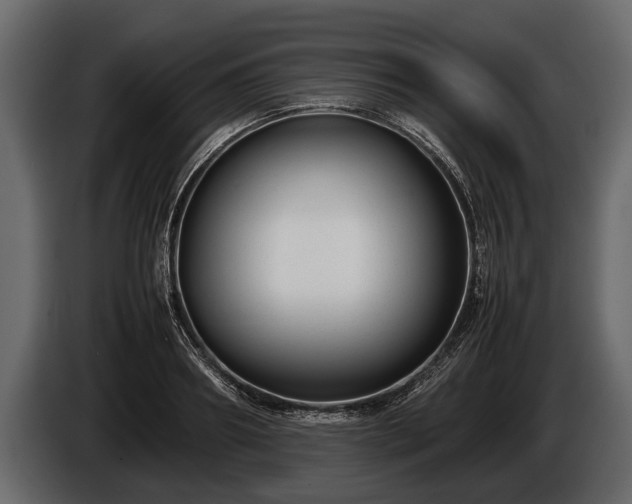 X0000085730890200703231046