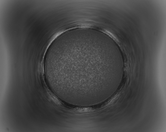 X0000085730891200703231046