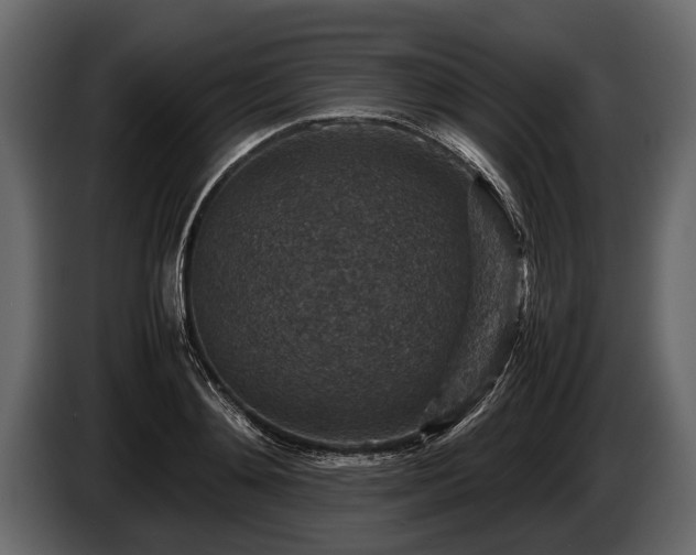 X0000085730892200703231046