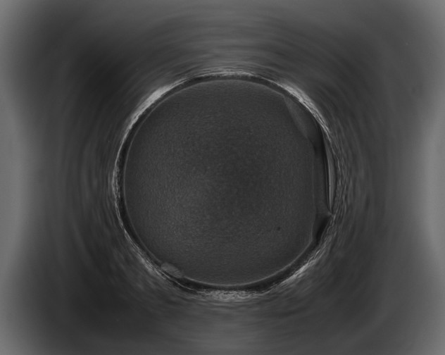 X0000085730893200703231046