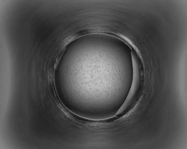 X0000085730897200703231045