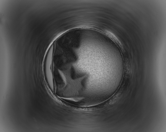 X0000085730900200703231045