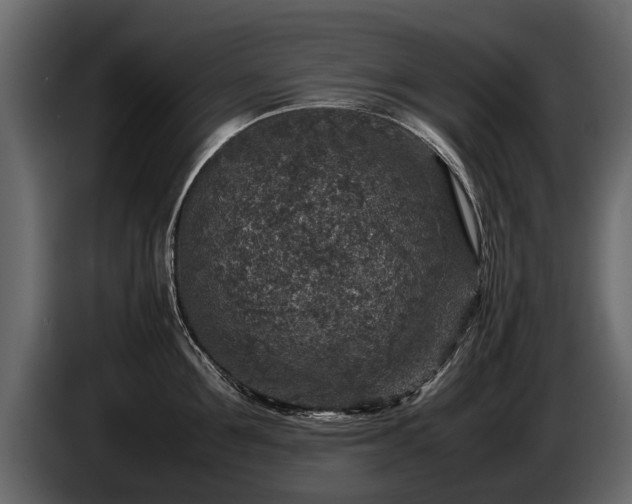 X0000085730907200703231045