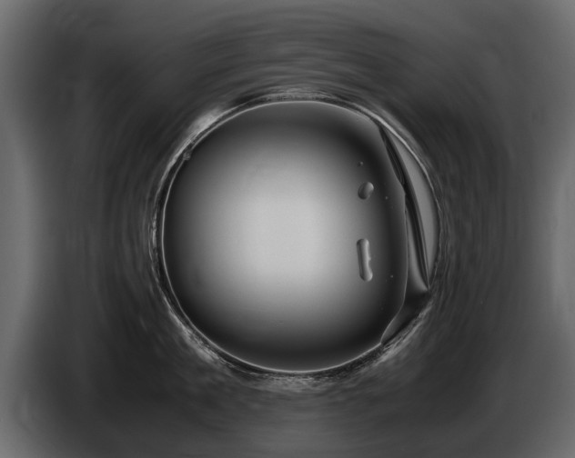 X0000085730909200703231045