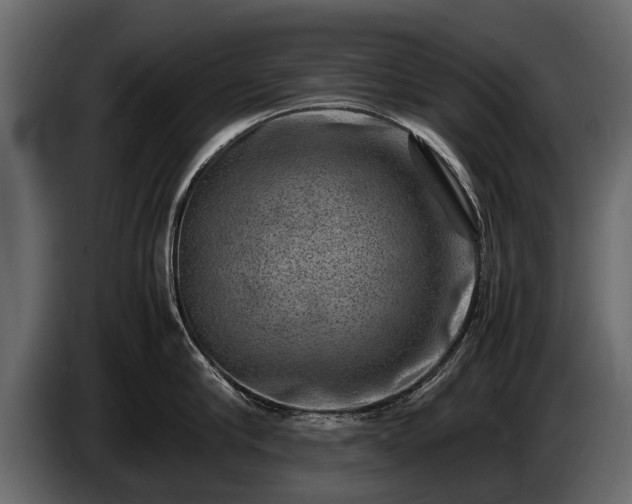 X0000085730910200703231045