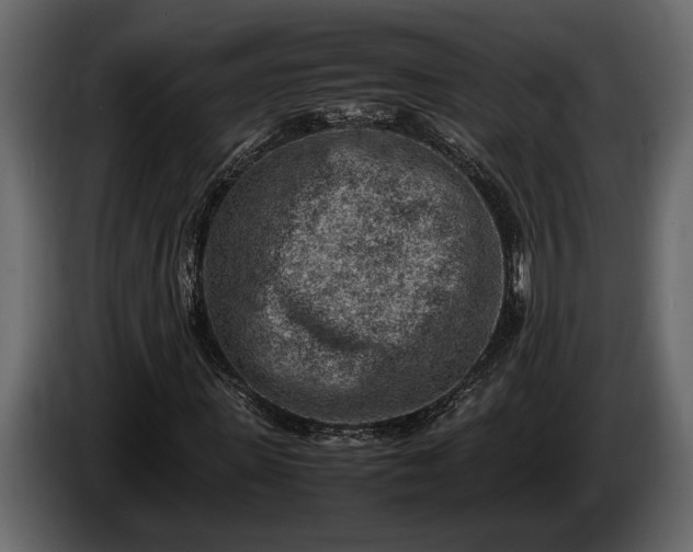 X0000085730915200703231045