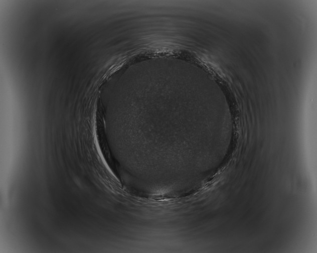 X0000085730916200703231045