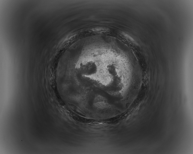 X0000085730917200703231045