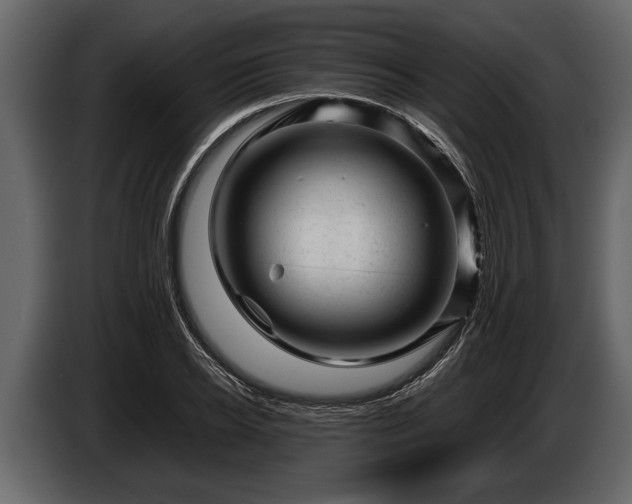 X0000085730934200703231045