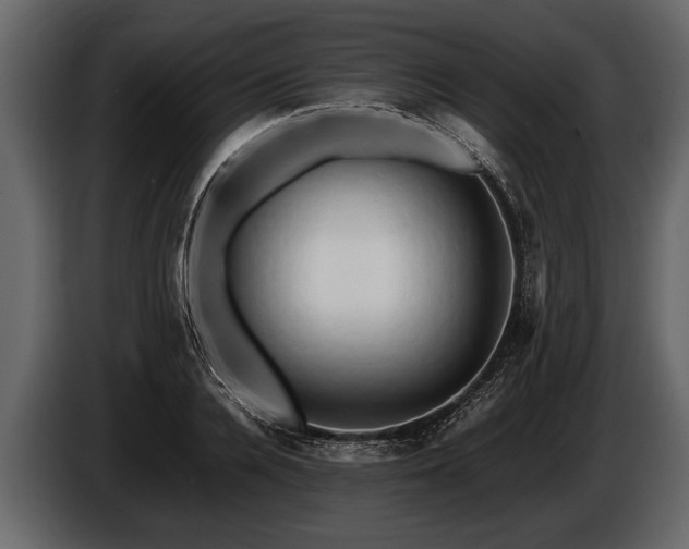 X0000085730936200703231045