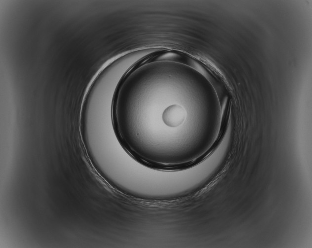 X0000085730940200703231045