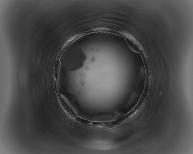 X0000085730945200703231045