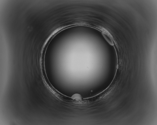 X0000085730947200703231045