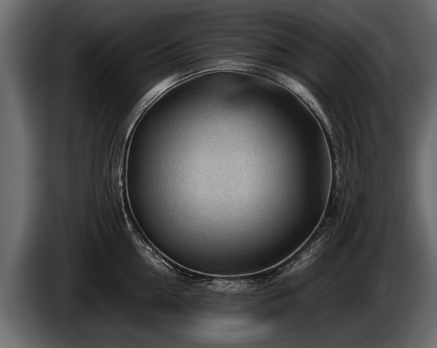 X0000085730954200703231045