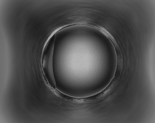 X0000085730956200703231045