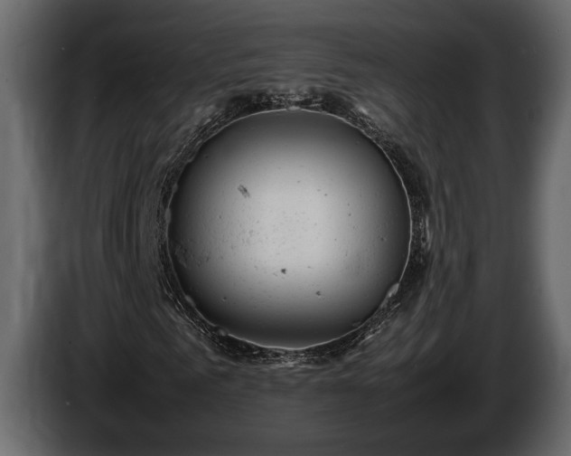 X0000085730961200703231045