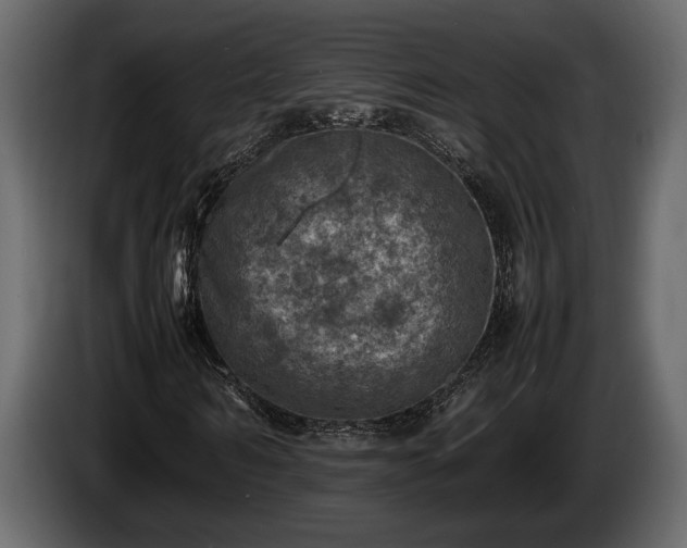 X0000085730962200703231045