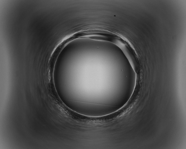 X0000085730973200703231044