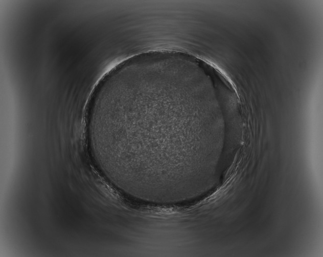 X0000085730975200703231044