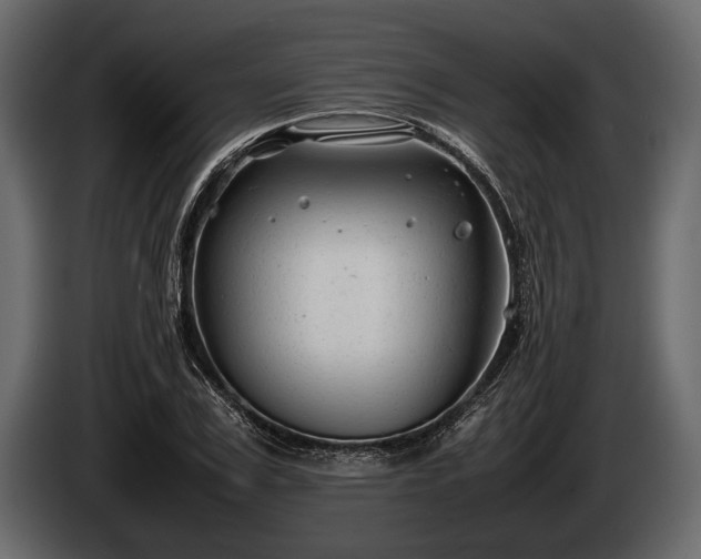 X0000085730979200703231044