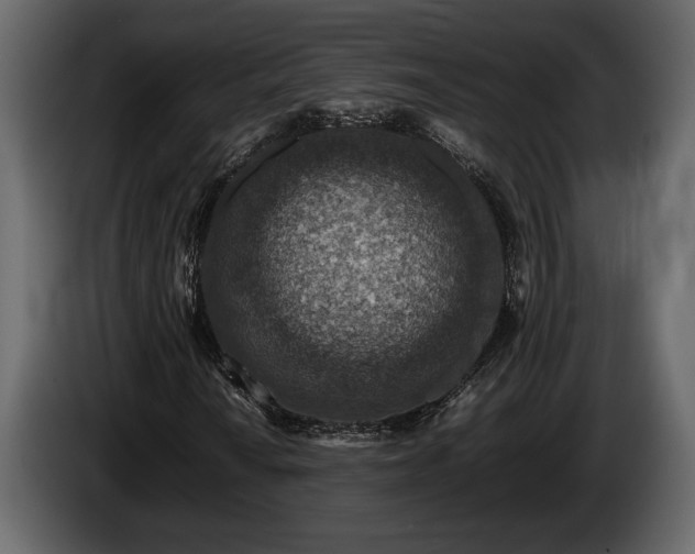 X0000085731010200703231043