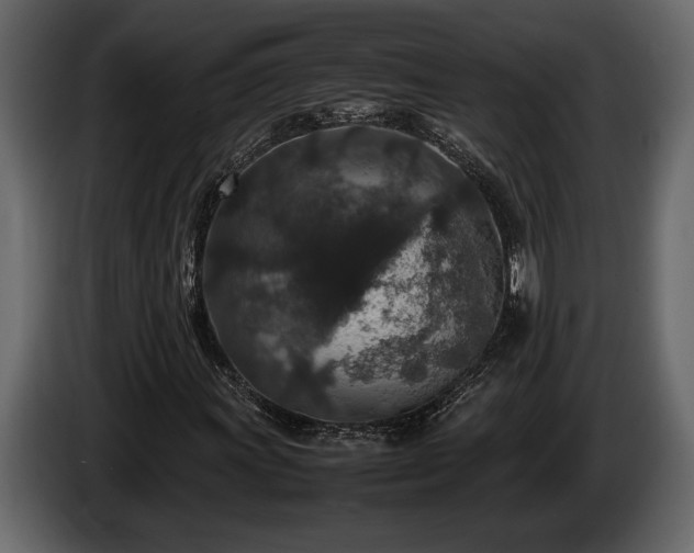 X0000085731011200703231043